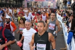 08.10.06-Milanomarathon-roberto.mandelli-0105jpg.jpg