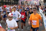 08.10.06-Milanomarathon-roberto.mandelli-0106jpg.jpg
