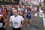 08.10.06-Milanomarathon-roberto.mandelli-0107jpg.jpg