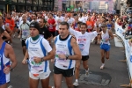 08.10.06-Milanomarathon-roberto.mandelli-0108jpg.jpg