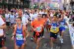 08.10.06-Milanomarathon-roberto.mandelli-0109jpg.jpg