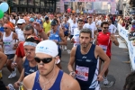 08.10.06-Milanomarathon-roberto.mandelli-0111jpg.jpg
