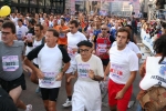 08.10.06-Milanomarathon-roberto.mandelli-0115jpg.jpg