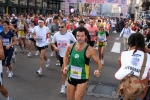 08.10.06-Milanomarathon-roberto.mandelli-0116jpg.jpg