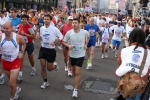 08.10.06-Milanomarathon-roberto.mandelli-0118jpg.jpg