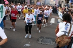 08.10.06-Milanomarathon-roberto.mandelli-0120jpg.jpg