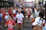 08.10.06-Milanomarathon-roberto.mandelli-0122jpg.jpg