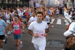 08.10.06-Milanomarathon-roberto.mandelli-0124jpg.jpg