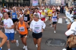 08.10.06-Milanomarathon-roberto.mandelli-0125jpg.jpg