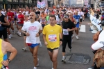 08.10.06-Milanomarathon-roberto.mandelli-0126jpg.jpg