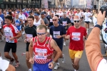 08.10.06-Milanomarathon-roberto.mandelli-0129jpg.jpg