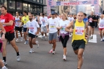 08.10.06-Milanomarathon-roberto.mandelli-0137jpg.jpg