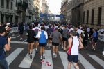 08.10.06-Milanomarathon-roberto.mandelli-0141jpg.jpg