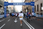 08.10.06-Milanomarathon-roberto.mandelli-0142jpg.jpg