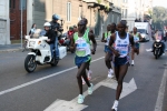 08.10.06-Milanomarathon-roberto.mandelli-0147jpg.jpg
