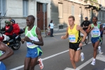 08.10.06-Milanomarathon-roberto.mandelli-0148jpg.jpg