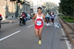 08.10.06-Milanomarathon-roberto.mandelli-0150jpg.jpg