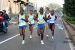 08.10.06-Milanomarathon-roberto.mandelli-0151jpg.jpg