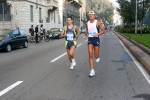 08.10.06-Milanomarathon-roberto.mandelli-0154jpg.jpg
