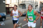 08.10.06-Milanomarathon-roberto.mandelli-0157jpg.jpg