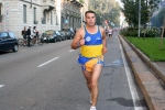 08.10.06-Milanomarathon-roberto.mandelli-0162jpg.jpg