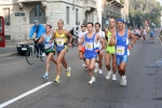 08.10.06-Milanomarathon-roberto.mandelli-0165jpg.jpg