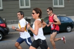 08.10.06-Milanomarathon-roberto.mandelli-0167jpg.jpg