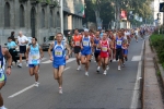 08.10.06-Milanomarathon-roberto.mandelli-0168jpg.jpg