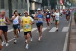 08.10.06-Milanomarathon-roberto.mandelli-0169jpg.jpg