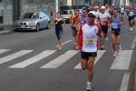 08.10.06-Milanomarathon-roberto.mandelli-0170jpg.jpg
