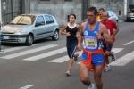 08.10.06-Milanomarathon-roberto.mandelli-0171jpg.jpg