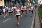 08.10.06-Milanomarathon-roberto.mandelli-0172jpg.jpg