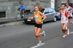 08.10.06-Milanomarathon-roberto.mandelli-0174jpg.jpg