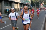 08.10.06-Milanomarathon-roberto.mandelli-0180jpg.jpg