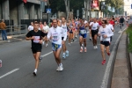 08.10.06-Milanomarathon-roberto.mandelli-0181jpg.jpg