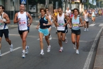 08.10.06-Milanomarathon-roberto.mandelli-0182jpg.jpg