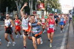 08.10.06-Milanomarathon-roberto.mandelli-0187jpg.jpg