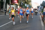 08.10.06-Milanomarathon-roberto.mandelli-0189jpg.jpg