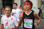 08.10.06-Milanomarathon-roberto.mandelli-0190jpg.jpg