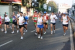 08.10.06-Milanomarathon-roberto.mandelli-0193jpg.jpg