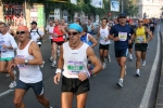 08.10.06-Milanomarathon-roberto.mandelli-0194jpg.jpg