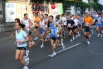 08.10.06-Milanomarathon-roberto.mandelli-0195jpg.jpg