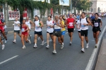 08.10.06-Milanomarathon-roberto.mandelli-0197jpg.jpg