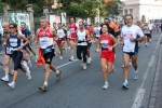 08.10.06-Milanomarathon-roberto.mandelli-0199jpg.jpg