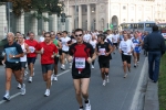 08.10.06-Milanomarathon-roberto.mandelli-0200jpg.jpg