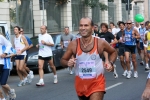 08.10.06-Milanomarathon-roberto.mandelli-0201jpg.jpg