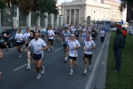 08.10.06-Milanomarathon-roberto.mandelli-0205jpg.jpg