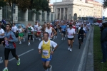 08.10.06-Milanomarathon-roberto.mandelli-0207jpg.jpg