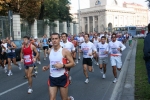 08.10.06-Milanomarathon-roberto.mandelli-0208jpg.jpg