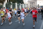 08.10.06-Milanomarathon-roberto.mandelli-0209jpg.jpg